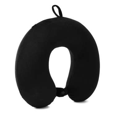 Almohada De Viaje  - Wanderlust