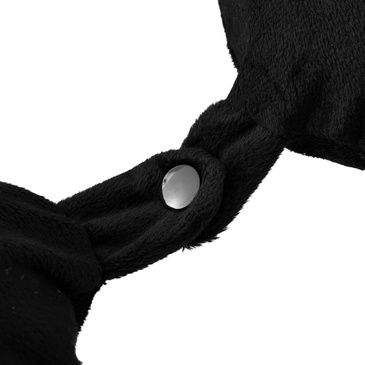 Almohada De Viaje  - Wanderlust