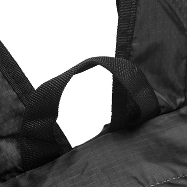 Mochila Plegable  - Wanderlust