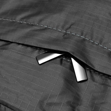 Mochila Plegable  - Wanderlust
