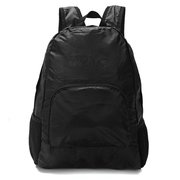 Mochila Plegable  - Wanderlust