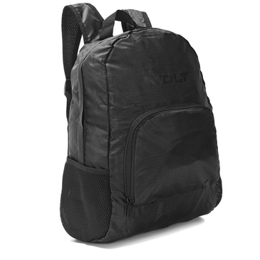 Mochila Plegable  - Wanderlust