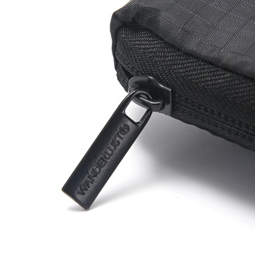 Mochila Plegable  - Wanderlust