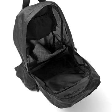 Mochila Plegable  - Wanderlust