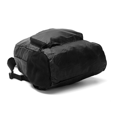 Mochila Plegable  - Wanderlust