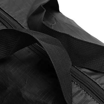 Bolso De Viaje  Plegable  - Wanderlust