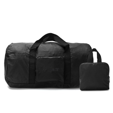 Bolso De Viaje  Plegable  - Wanderlust