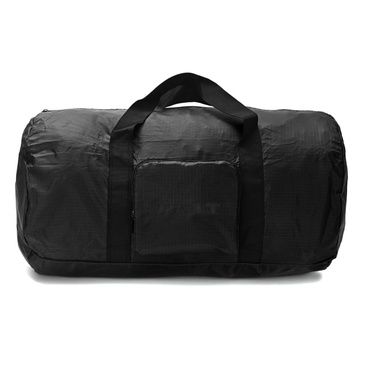 Bolso De Viaje  Plegable  - Wanderlust