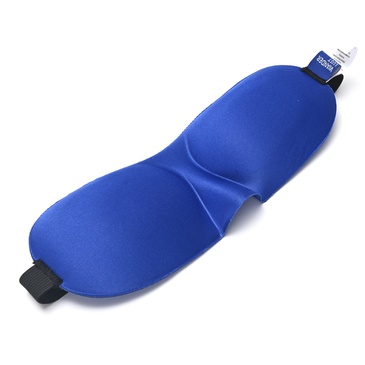 Antifaz - Wanderlust