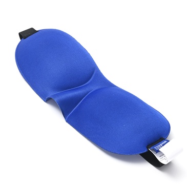 Antifaz - Wanderlust