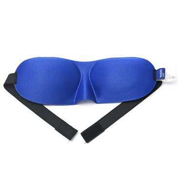 Antifaz - Wanderlust