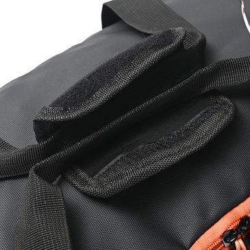 Bolso Deportivo  - Wanderlust