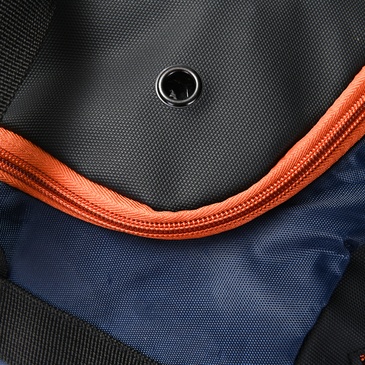 Bolso Deportivo  - Wanderlust