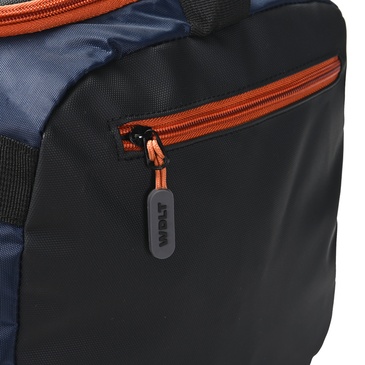 Bolso Deportivo  - Wanderlust
