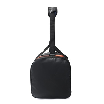 Bolso Deportivo  - Wanderlust