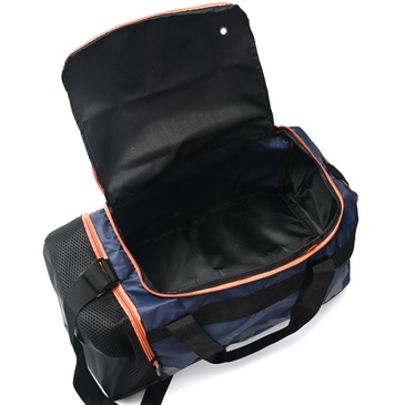 Bolso Deportivo  - Wanderlust