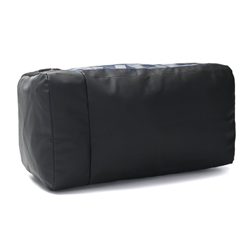 Bolso Deportivo  - Wanderlust
