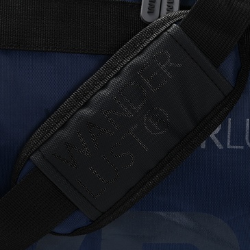 Bolso Deportivo  - Wanderlust
