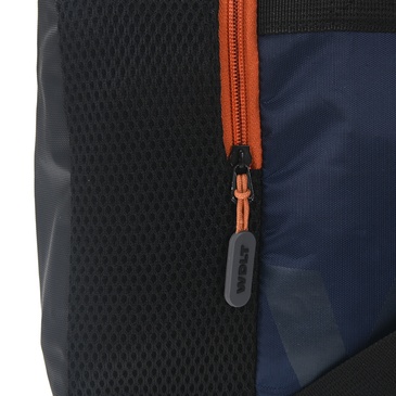 Bolso Deportivo  - Wanderlust