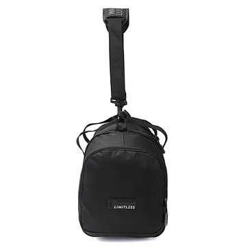 Bolso Deportivo - Wanderlust