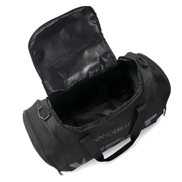 Bolso Deportivo - Wanderlust