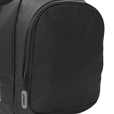 Bolso Deportivo - Wanderlust