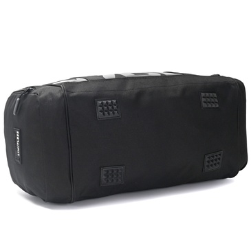 Bolso Deportivo - Wanderlust