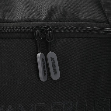 Bolso Deportivo - Wanderlust