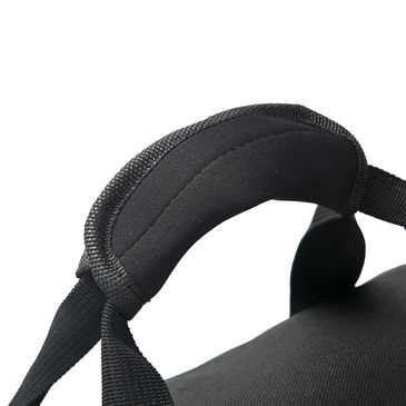 Bolso Deportivo  - Wanderlust