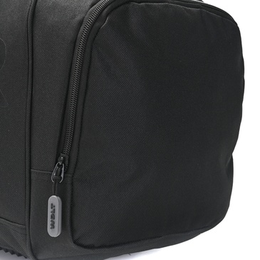 Bolso Deportivo  - Wanderlust