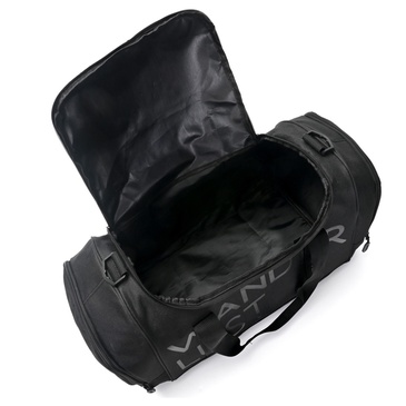 Bolso Deportivo  - Wanderlust