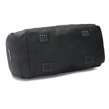 Bolso Deportivo  - Wanderlust