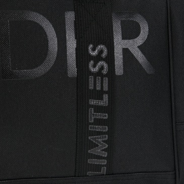 Bolso Deportivo  - Wanderlust
