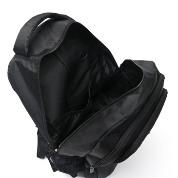 Mochila Urban Mode 18 