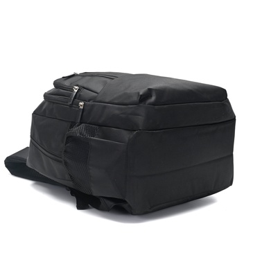 Mochila Urban Mode 18 