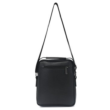 Morral  - Wanderlust