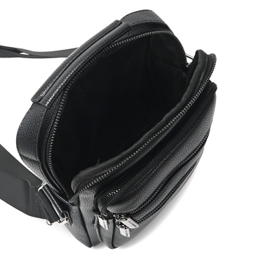 Morral  - Wanderlust