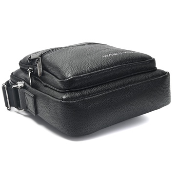 Morral  - Wanderlust