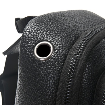 Morral Deportivo  - Wanderlust