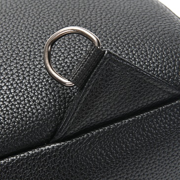 Morral Deportivo  - Wanderlust