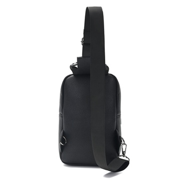 Morral Deportivo  - Wanderlust
