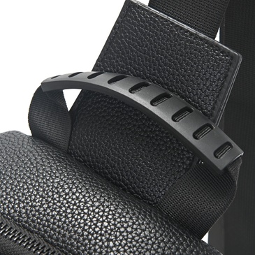 Morral Deportivo  - Wanderlust