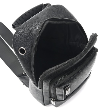 Morral Deportivo  - Wanderlust