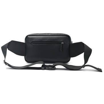 Riñonera Deportivo  - Wanderlust