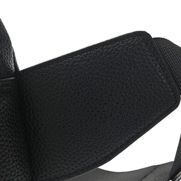 Riñonera Deportivo  - Wanderlust