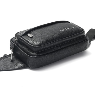 Riñonera Deportivo  - Wanderlust