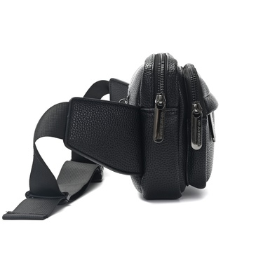 Riñonera Deportivo  - Wanderlust