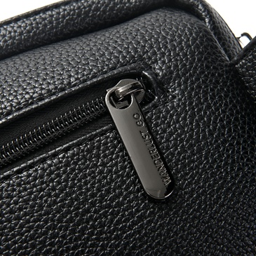 Riñonera Deportiva - Wanderlust