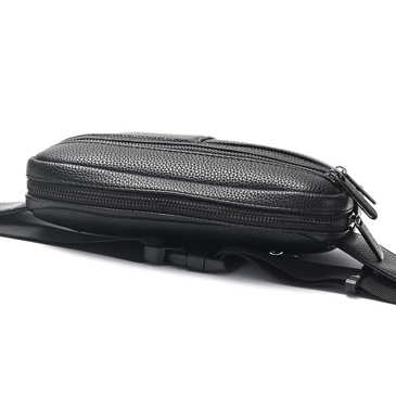 Riñonera Deportiva - Wanderlust