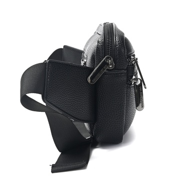 Riñonera Deportiva - Wanderlust